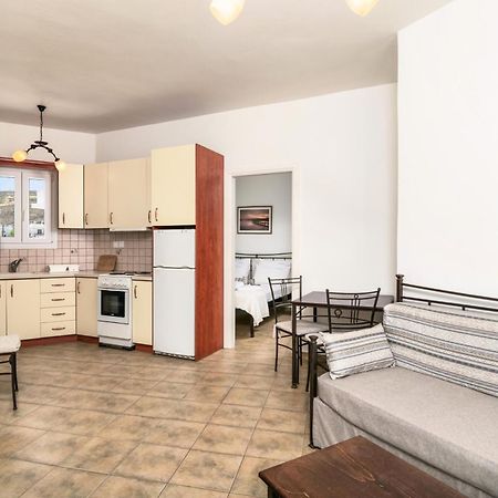Livanios Studios Adámas Extérieur photo